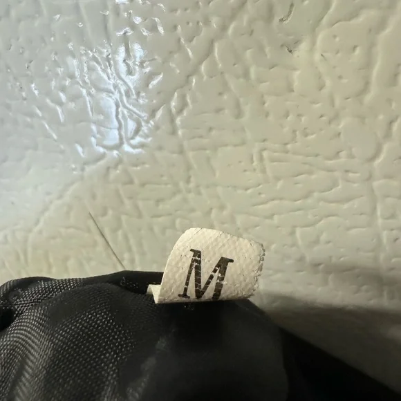 Martin Jacket size M mens - Picture 5 of 6